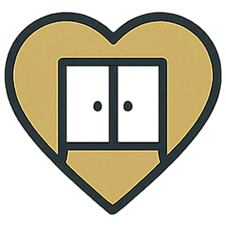 conferencia de pedidos