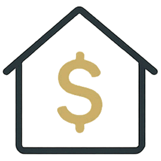 conferencia de pedidos