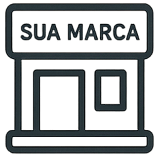 conferencia de pedidos